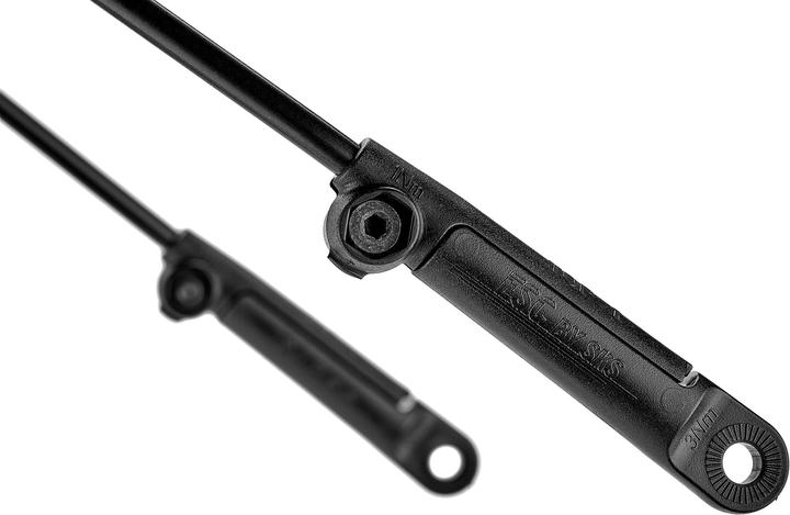 Produktbild SKS Bluemels Basic (Schutzblech hinten)
