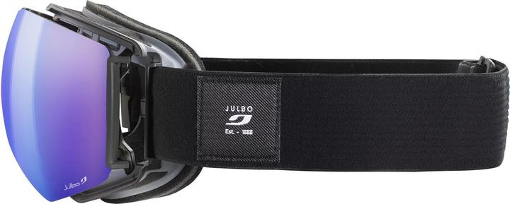 Produktbild Julbo Lightyear OTG Reactiv 2-4 Polarized