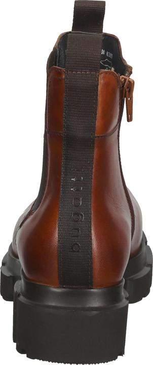 Produktbild Bugatti Stiefelette (36)