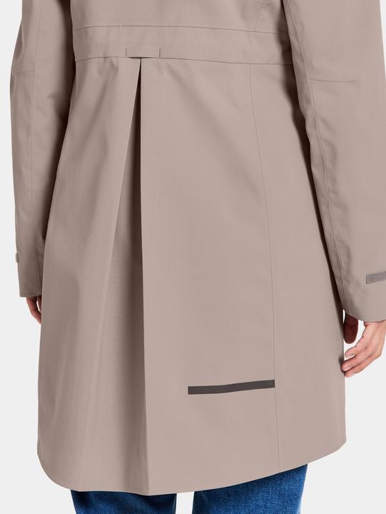 Immagine prodotto Didriksons Bea 6 (S)