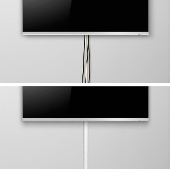 Actual product image Steffen D Line (Duct, 200 cm)