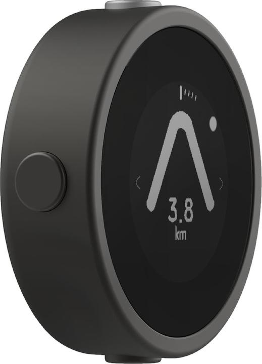 Immagine prodotto Beeline Moto