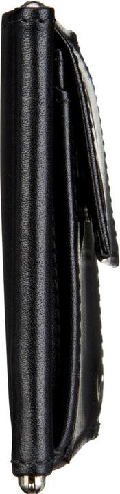 Actual product image Golden Head Colorado RFID 1921 Clip Billfold Wallet