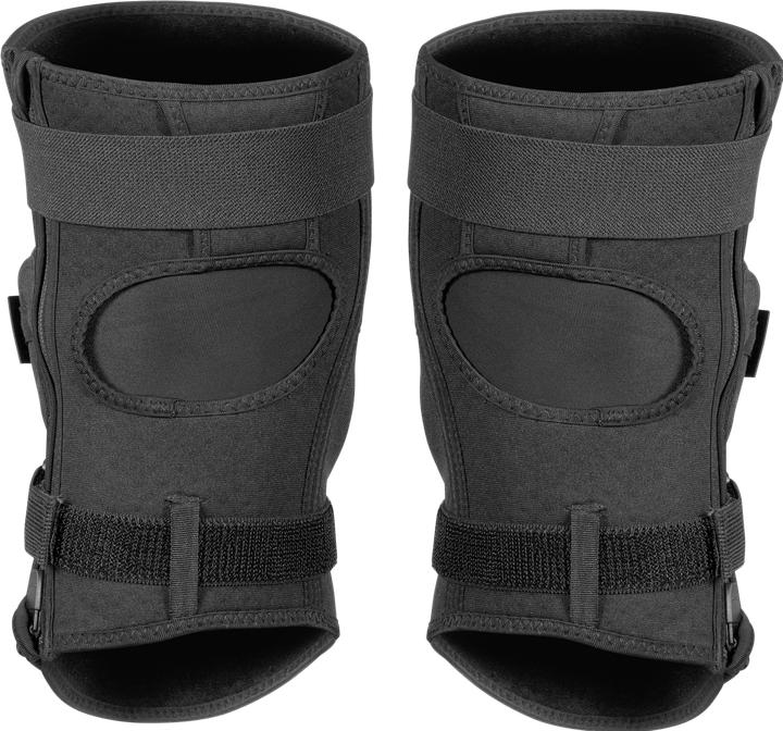 Actual product image TSG Tahoe Zip A (S, Knee pad, Pair)