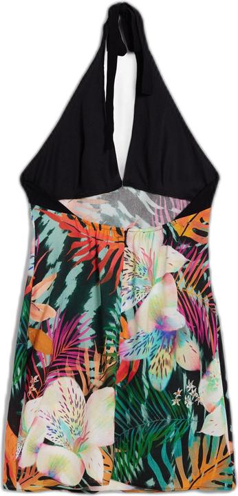 Produktbild Desigual Swim-daikiri Fresh (M)