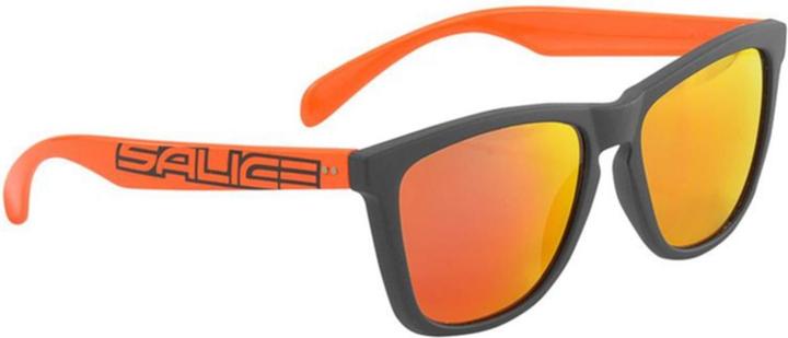 Actual product image Salice Occhiali Sunglasses