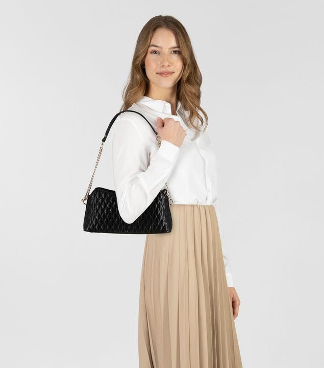 Image du produit Guess Betula Schultertasche 27 cm