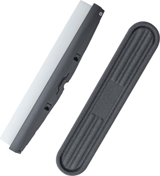 Image du produit CREaCLEAN Laveur de vitres Mr. Perfect SPRAY (1 pcs)