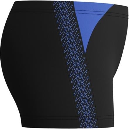 Actual product image Speedo HyperBoom Splice Aquashort (13, 14)