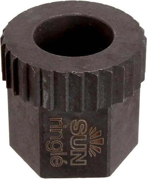 Produktbild SUNringlé SRC/SRX 30T Ratchet Ring Tool