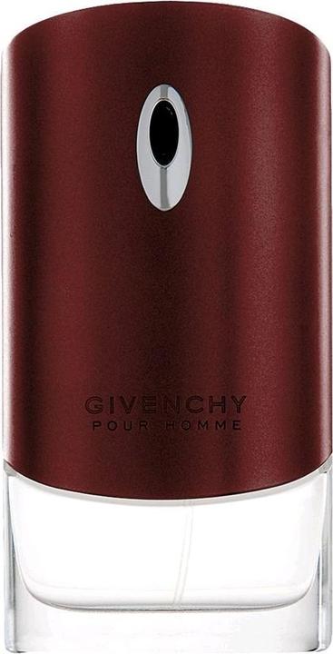 Produktbild Givenchy Pour Homme (Eau de Toilette, 50 ml)