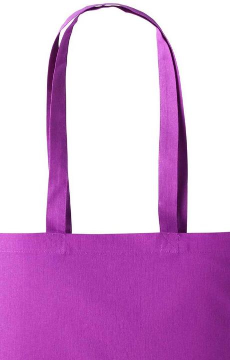 Immagine prodotto Universal Textiles borsa tote bag