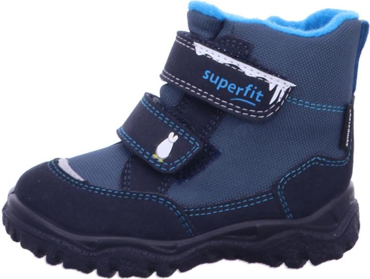 Image du produit Legero HUSKY1 (21)