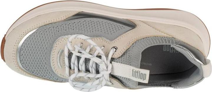 Image du produit Fitflop F-Mode Damenschuhe (38)
