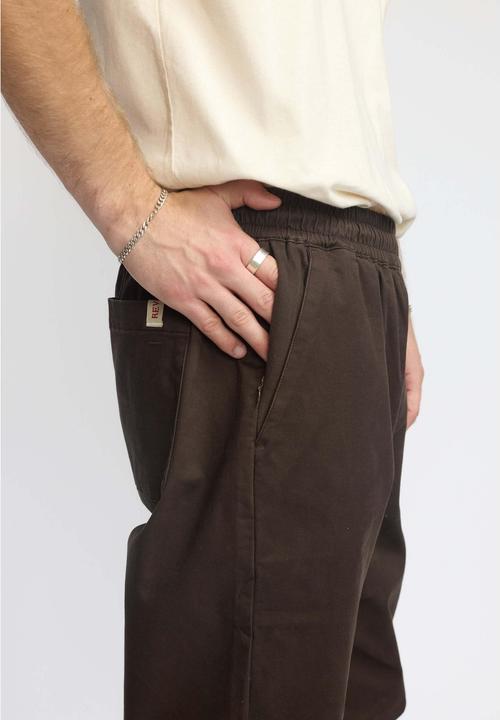 Produktbild Revolution Lässige Hose (L)