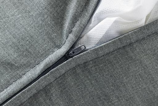 Produktbild Beeztees Hundekissen Sofixa (Hund)