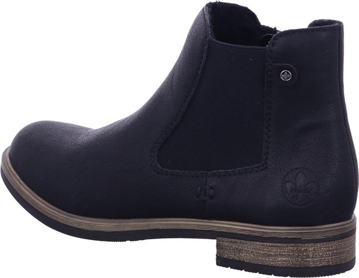 Image du produit Rieker 72254 00 (37)