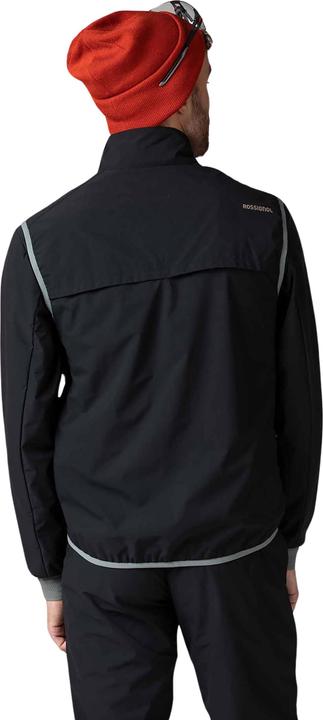 Produktbild Rossignol Active Versatile XC (XL)