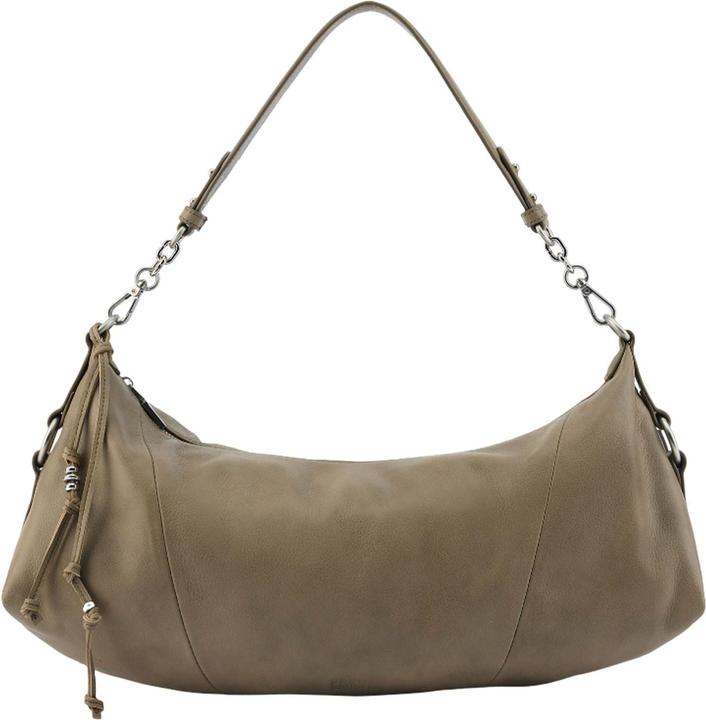 Immagine prodotto FredsBruder Stay With Me Big Shoulder Bag