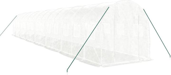 Actual product image vidaXL Analise