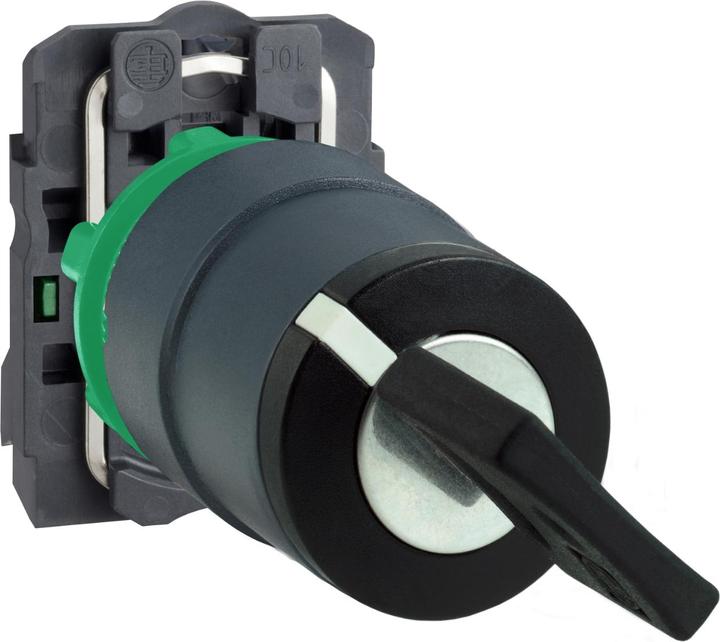 Produktbild Schneider Electric Wahlschalter XB5AG41