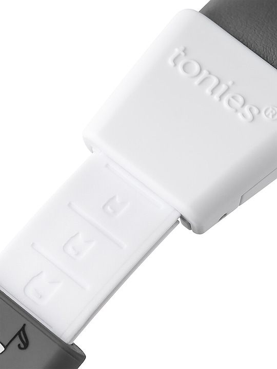 Produktbild Boxine Kopfhörer Lauscher (Modell ab 2023)