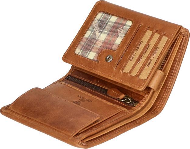 Actual product image Hill Burry 6401Mc