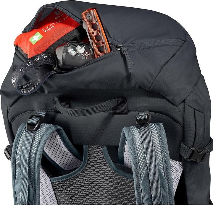 Produktbild Deuter Futura (30 l)