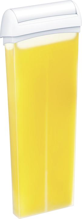 Actual product image Beurer Hl 40 (1 x, 650 g)