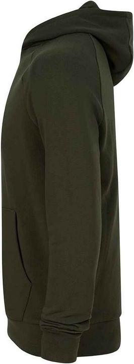 Produktbild Tombo Erwachsene Athleisure Hoodie (M)