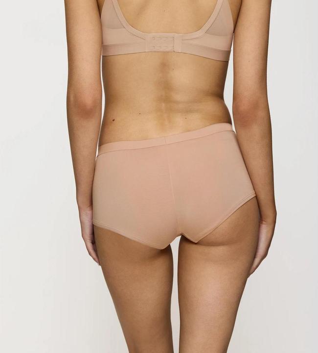 Actual product image Triumph Höschen für Frauen (Single pack)