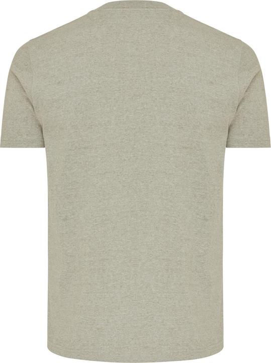 Produktbild Universal Textiles Brett TShirt (M)