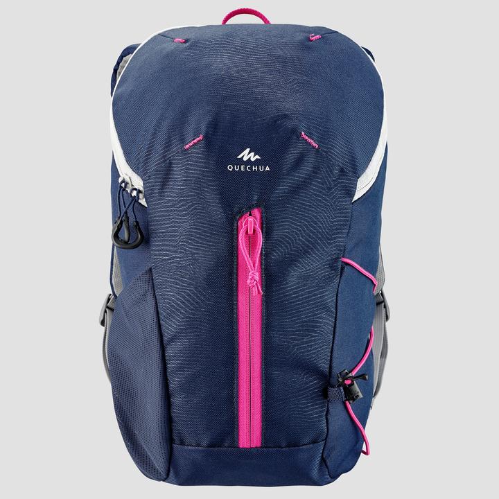 Actual product image Quechua MH100 (10 l)