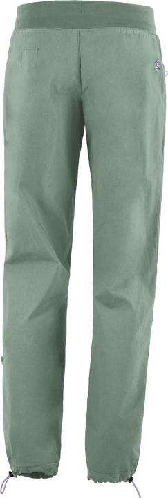 Image du produit E9 Women's Bia (M)