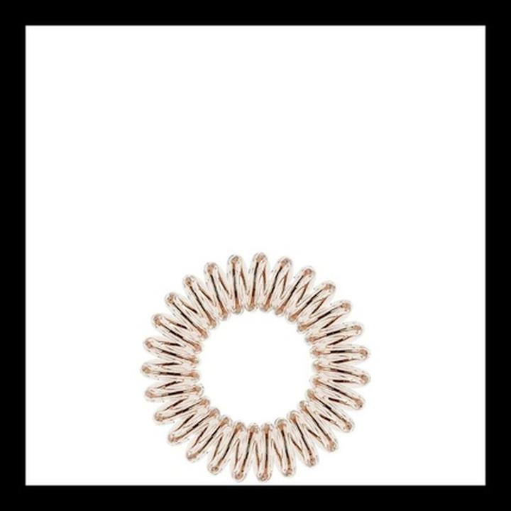 Image du produit Invisibobble Set Snow Place like Home (Élastiques à cheveux)