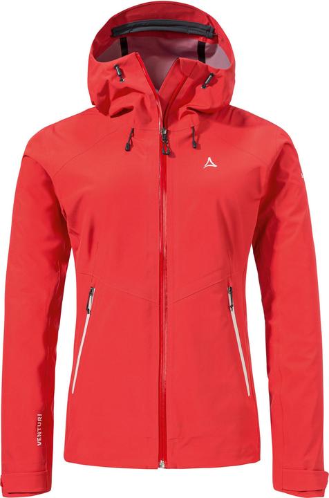 Immagine prodotto Schöffel Stile Cascata (L)