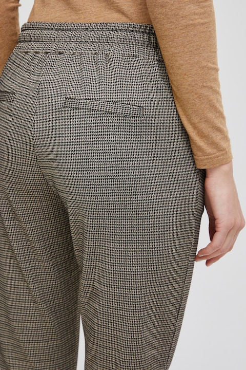 Actual product image B.young Mix&match - BYMMRAVNA PANT - Trousers - 20813953 (XXL)
