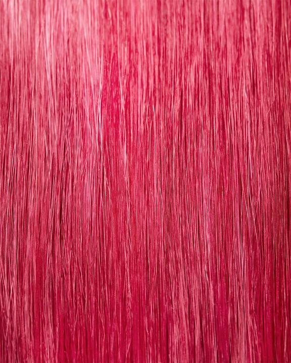 Image du produit Maria Nila Colour Refresh Pink Pop (100 ml)