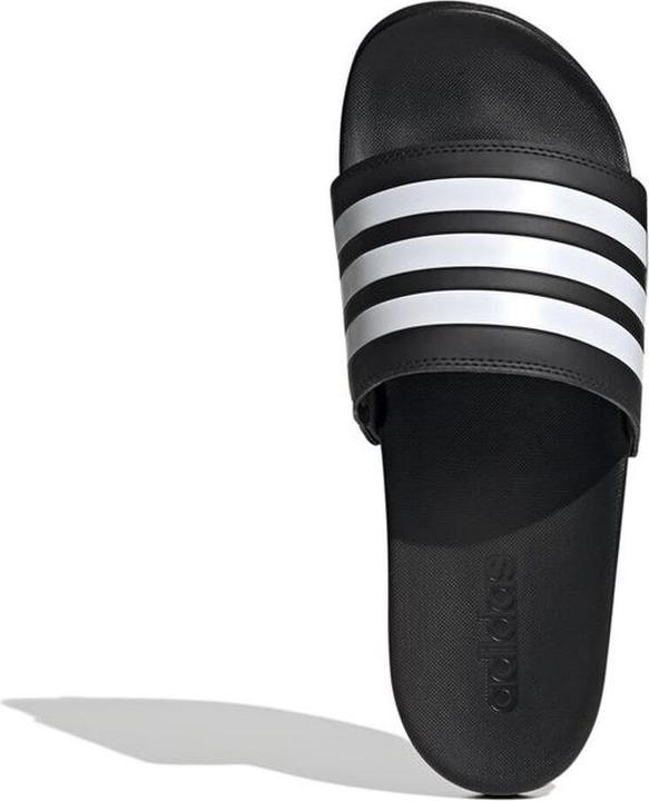 Productafbeelding Adidas Adilette Comfort (48.5)