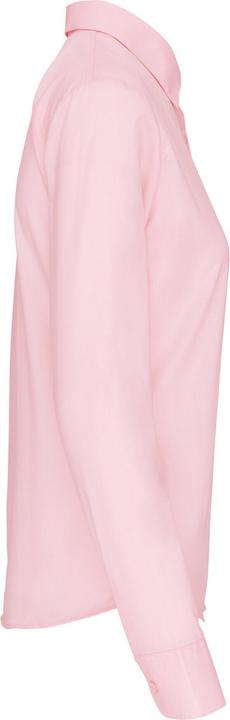 Actual product image Kariban Jessica (S)