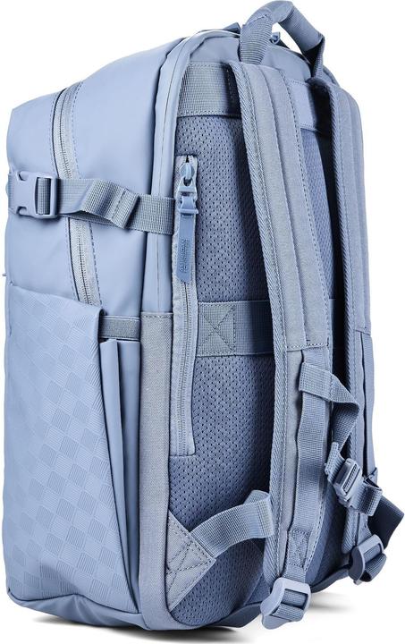 Produktbild American Tourister Urban Tide Laptop Backpack 15,6" (23.50 l)