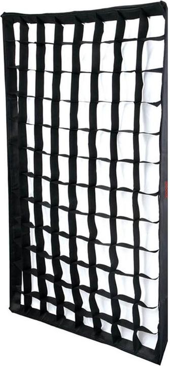 Produktbild Godox Grid 60x60 (Gitter)