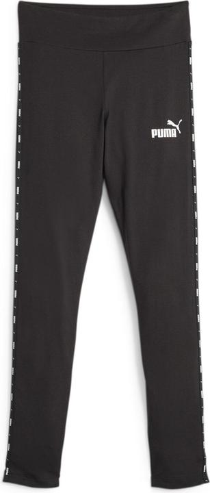 Actual product image Puma ESS TAPE Leggings G