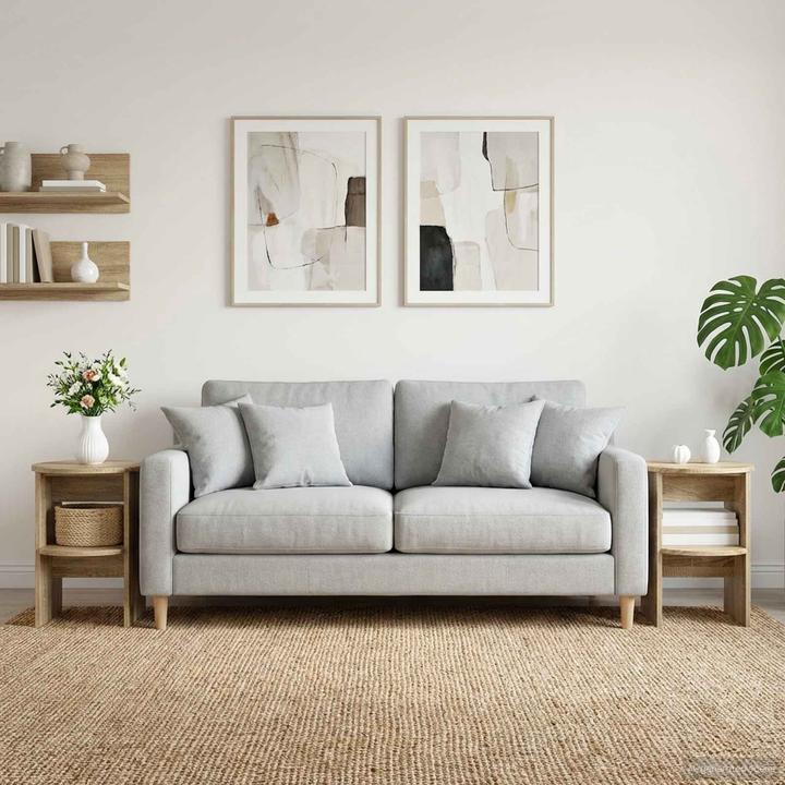 Produktbild vidaXL Sideboard