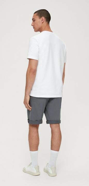 Image du produit s.Oliver Hose Regular: Chinoshorts (30)