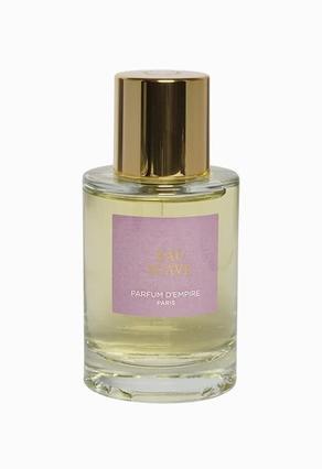Immagine prodotto Parfum D'Empire Eau Suave Edp 100ml (Eau de parfum, 100 ml)