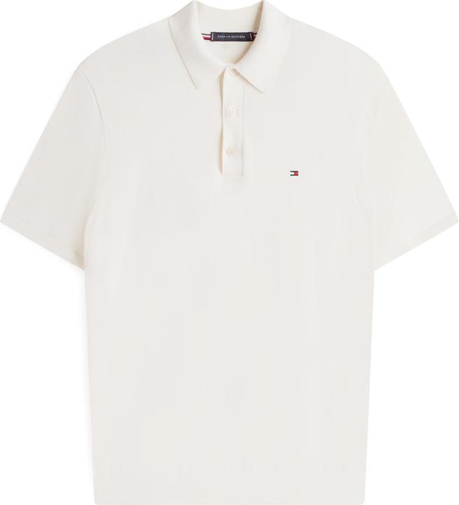 Produktbild Tommy Hilfiger Polo Essential Knitted (M)