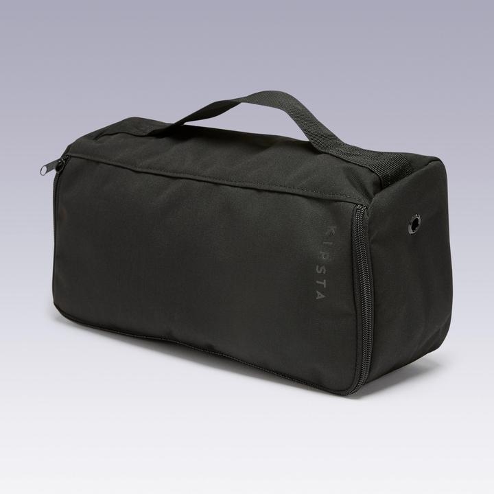 Image du produit Kipsta Sac Sports Collectifs Intensif 55l (55 l)