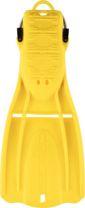 Produktbild Cressi Origin LD Flossen (L, M)