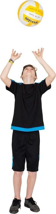 Immagine prodotto Spordas Light VB Trainer